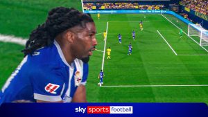 skysports-adama-goal_7342866.jpg