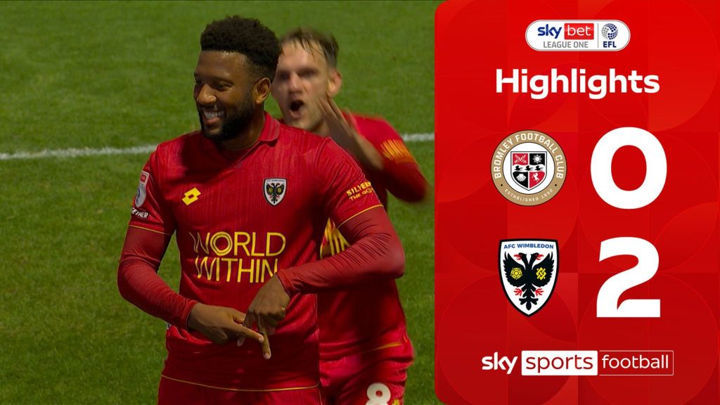 skysports-afc-wimbledon-bromley_7344589.jpg
