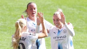 skysports-alex-greenwood-man-city_7361735.jpg