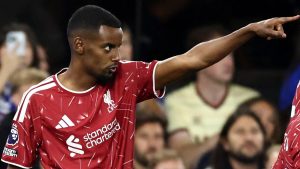 skysports-alexander-isak-liverpool_7341269.jpg