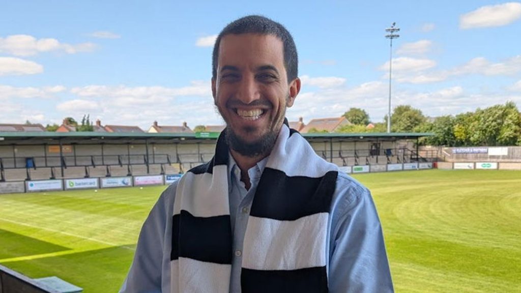 skysports-ali-alhamad-salisbury_7360609.jpg