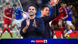 skysports-alonso-arteta_7340729.jpg
