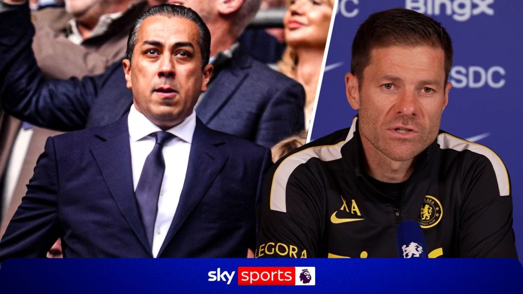 skysports-alonso-chelsea-behdad-eghbali_7354631.jpg