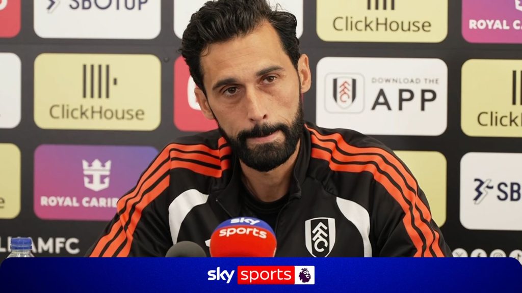 skysports-alvaro-arbeola-fulham_7347859.jpg