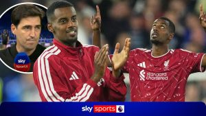 skysports-andoni-iraola-iraola_7341473.jpg