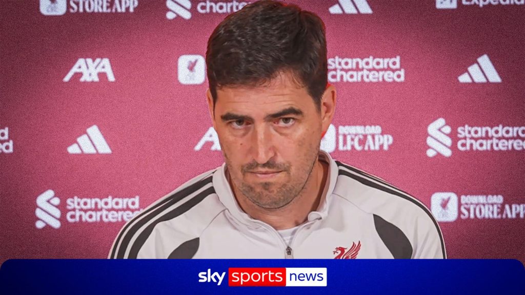 skysports-andoni-iraola-liverpool_7351387.jpg