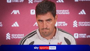 skysports-andoni-iraola-liverpool_7351387.jpg