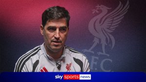 skysports-andoni-liverpool_7352140.jpg