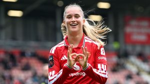 skysports-andrea-medina-man-utd_7362519.jpg