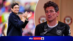 skysports-andrews-brnetford_7339682.jpg