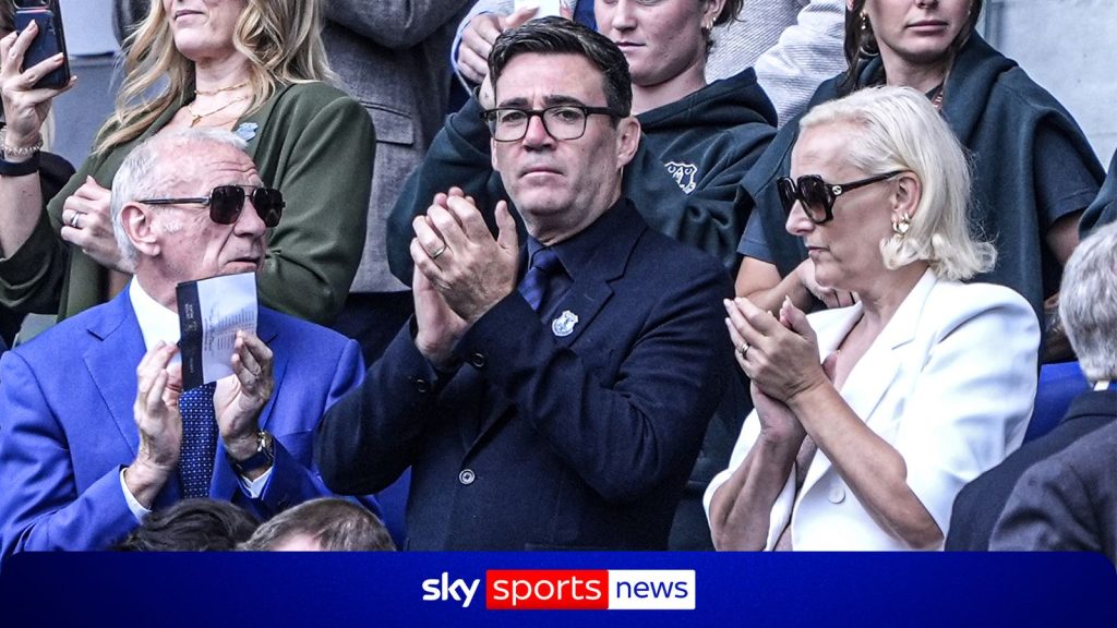 skysports-andy-burham_7359895.jpg