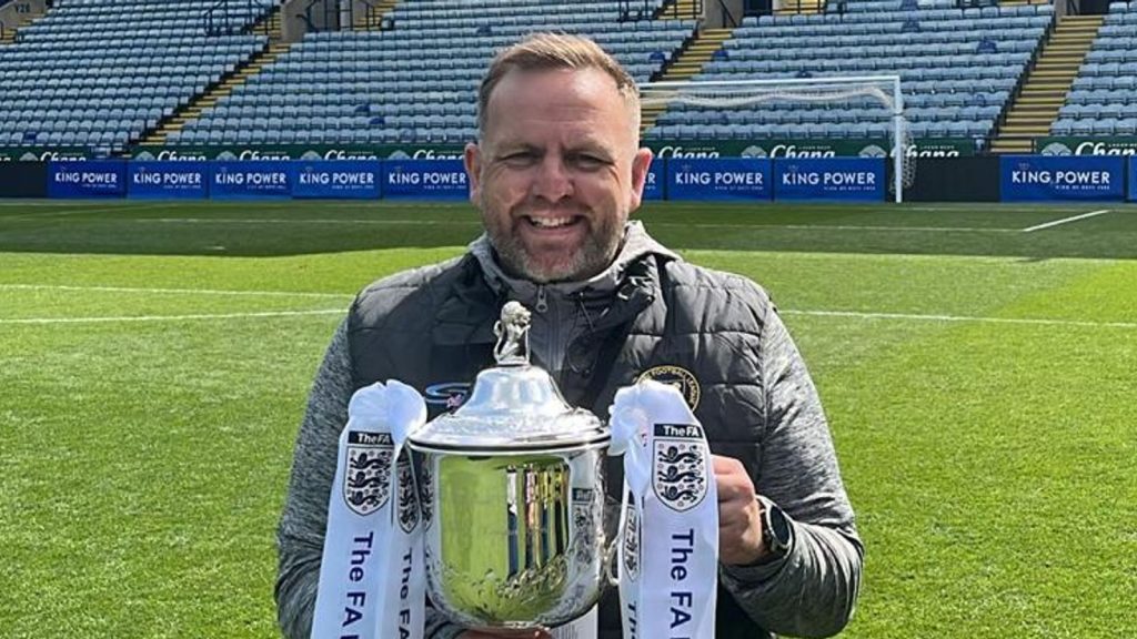 skysports-andy-mccann-cheshire-league_7340119.jpg