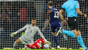 skysports-angus-gunn-scotland_7364689.jpg