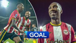 skysports-anthony-brentford_7355802.jpg