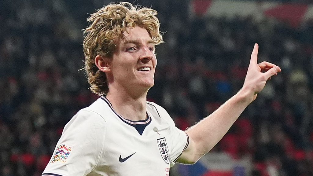skysports-anthony-gordon-goal_7364488.jpg