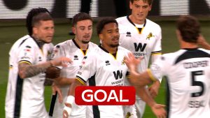 skysports-arconte-goal-millwall_7352541.jpg