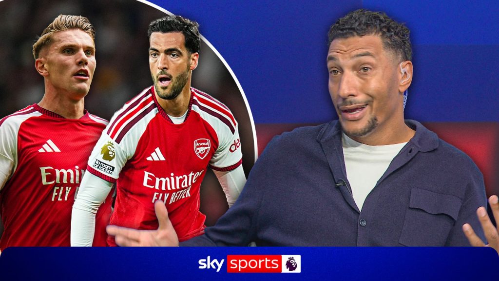 skysports-arsenal-boothroyd_7360946.jpg