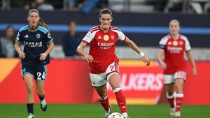 skysports-arsenal-fox_7365141.jpg