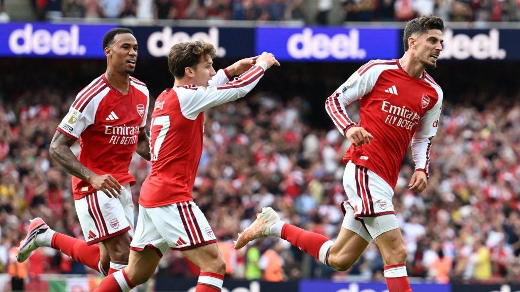 skysports-arsenal-kai-havertz_7343400.jpg