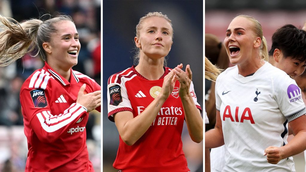 skysports-arsenal-man-utd-tottenham_7362744.jpg