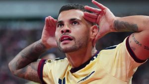 skysports-arsenal-sunderland_7349774.jpg