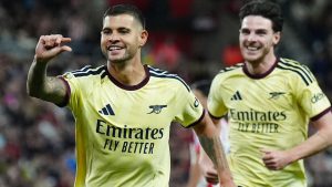 skysports-arsenal-sunderland_7349776.jpg