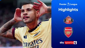 skysports-arsenal-sunderland_7349787.jpg