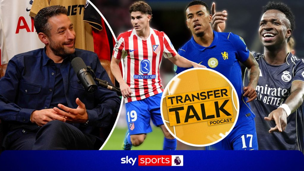 skysports-arsenal-transfer_7340113.jpg
