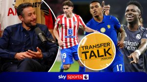 skysports-arsenal-transfer_7340113.jpg