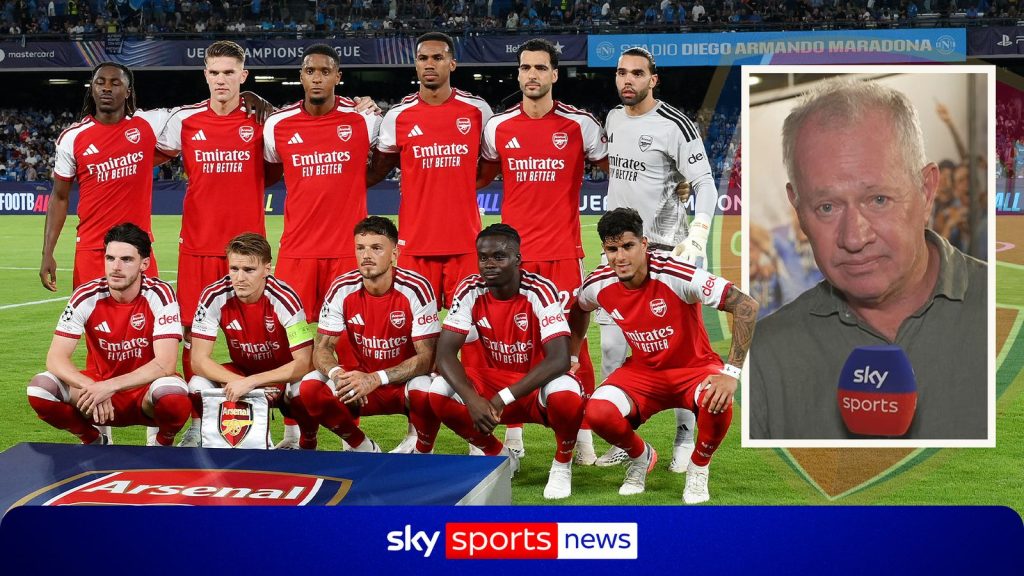 skysports-arsenal-verdict_7346822.jpg