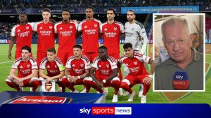 skysports-arsenal-verdict_7346822.jpg