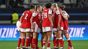 skysports-arsenal-women_7365226.jpg