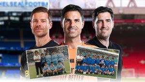 skysports-arteta-alonso-iraola_7340015.jpg