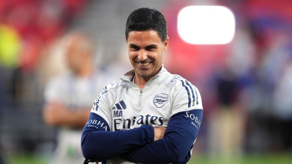 skysports-arteta-arsenal_7347769.jpg