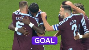skysports-aston-villa-carabao-cup_7353941.jpg
