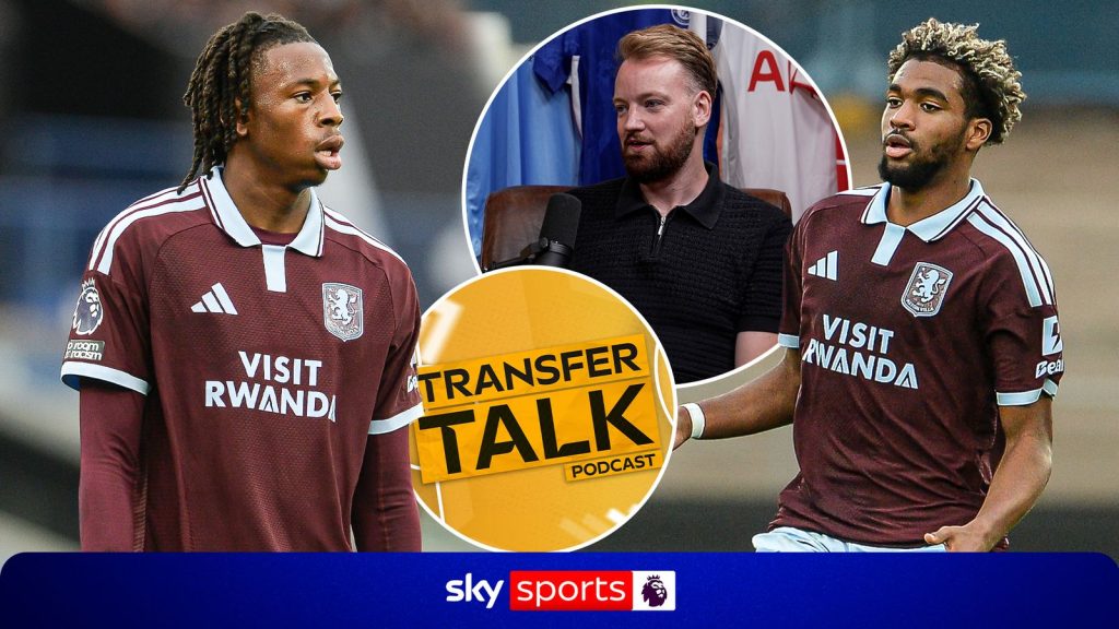 skysports-aston-villa-transfer-talk_7352335.jpg