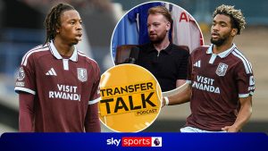 skysports-aston-villa-transfer-talk_7352335.jpg