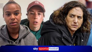 skysports-aston-villa-wsl_7364315.jpg