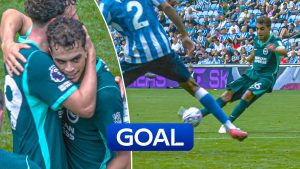 skysports-ayari-brighton_7350428.jpg