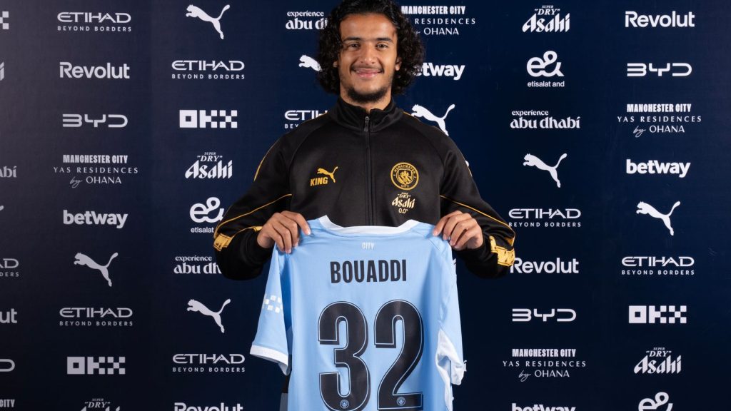 skysports-ayoub-bouaddi-manchester-city_7331752.jpg