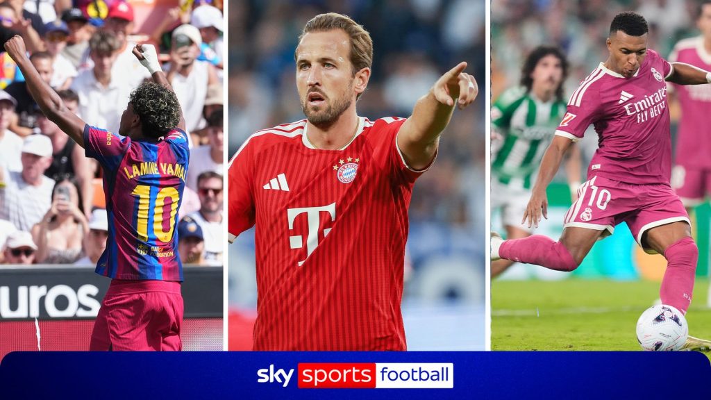 skysports-ballon-dor-football_7344766.jpg