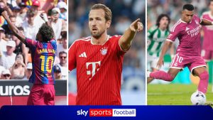 skysports-ballon-dor-football_7344766.jpg