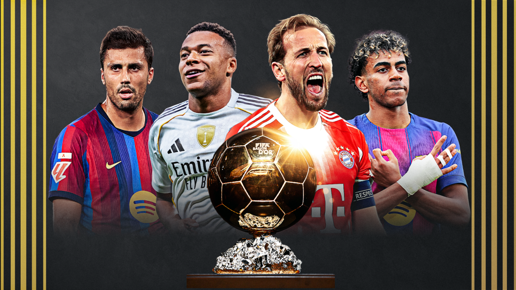skysports-ballon-dor-kane_7345056.png