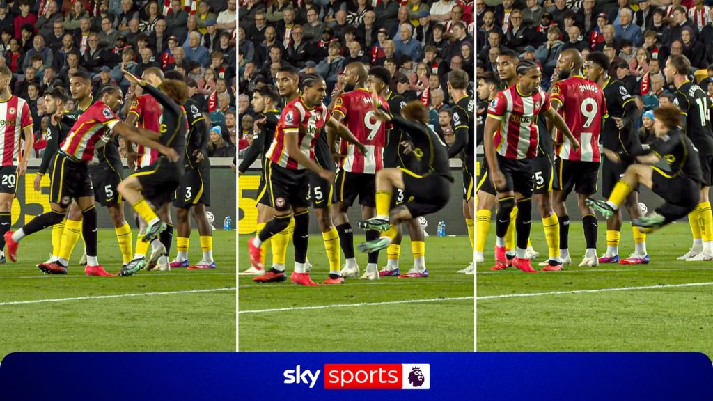 skysports-barco-schade_7355885.jpg