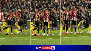 skysports-barco-schade_7355885.jpg