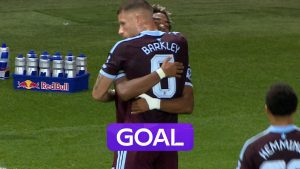 skysports-barkley-villa_7353978.jpg