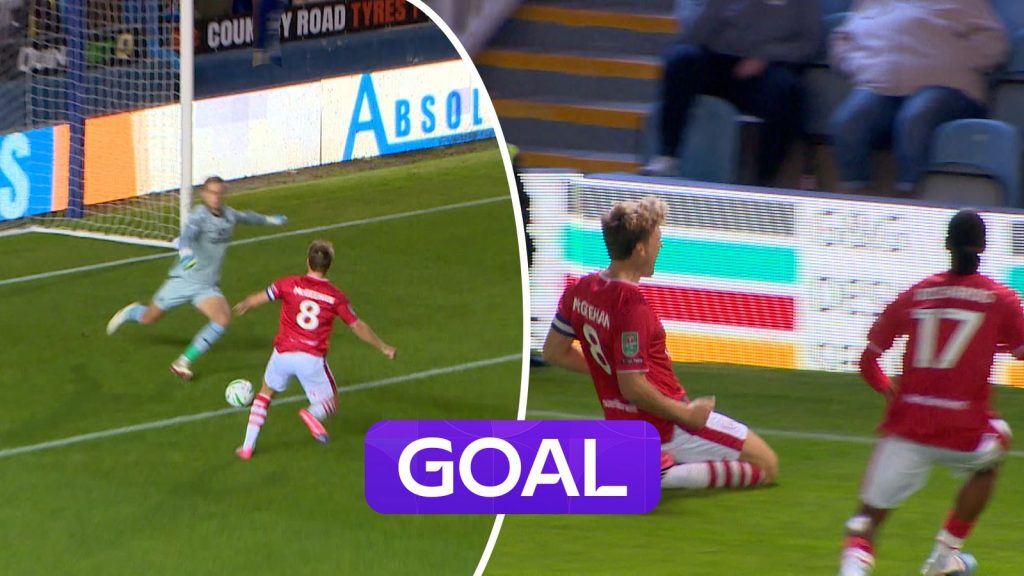 skysports-barnsley-goal-bass-mistake_7352499.jpg