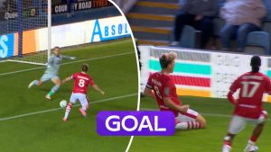 skysports-barnsley-goal-bass-mistake_7352499.jpg
