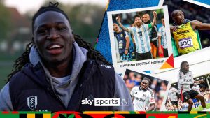 skysports-bassey-bhm-fulham_6733116.jpg