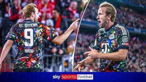 skysports-bayern-munich-kane_7355883.jpg